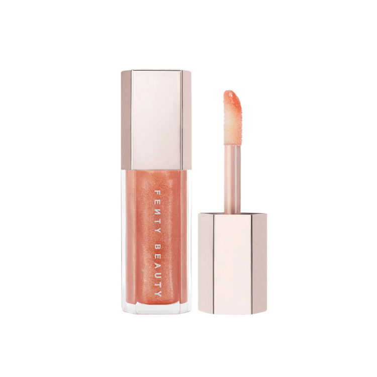 *Pre ordena* Fenty Beauty by Rihanna  Gloss Bomb Universal Lip Luminizer