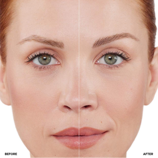 *Pre ordena* Anastasia Beverly Hills - Brow Freeze Extreme Hold Laminated-Look Sculpting Eyebrow Wax