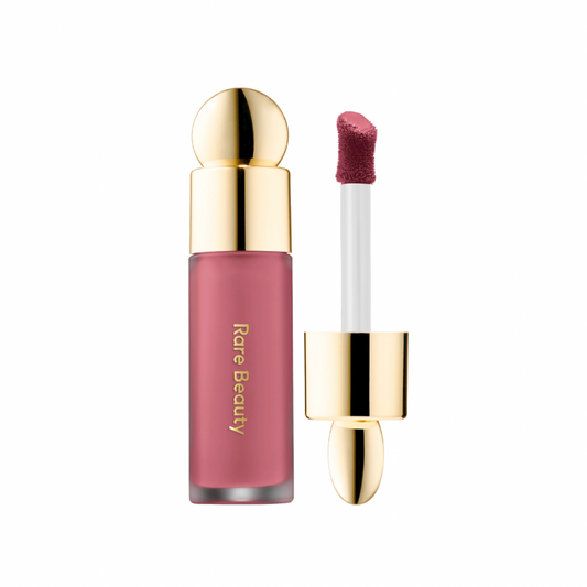 Rare Beauty by Selena Gomez  Soft Pinch Liquid Blush