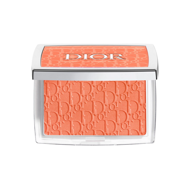 *Pre ordena* DIOR  Rosy Glow Blush