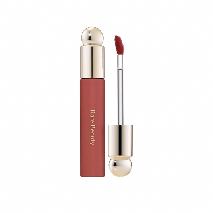 *Pre ordena* Rare Beauty by Selena Gomez  Soft Pinch Tinted Lip Oil Stain