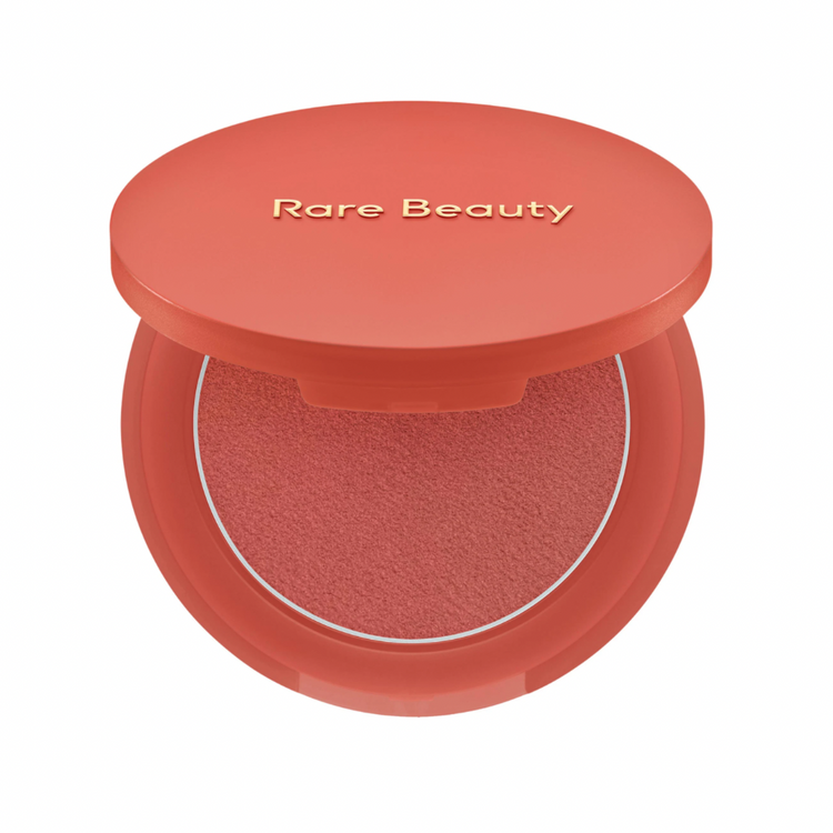 *Pre ordena* Rare Beauty by Selena Gomez  Soft Pinch Matte Bouncy Blush