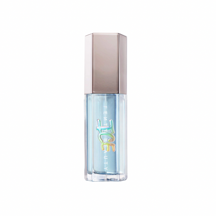 Fenty Beauty Gloss Bomb Ice Cooling Lip Gloss