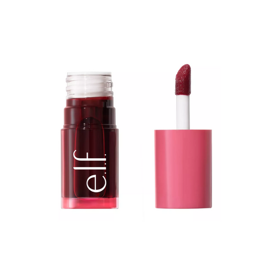 e.l.f. Sheer For It Blush Tint