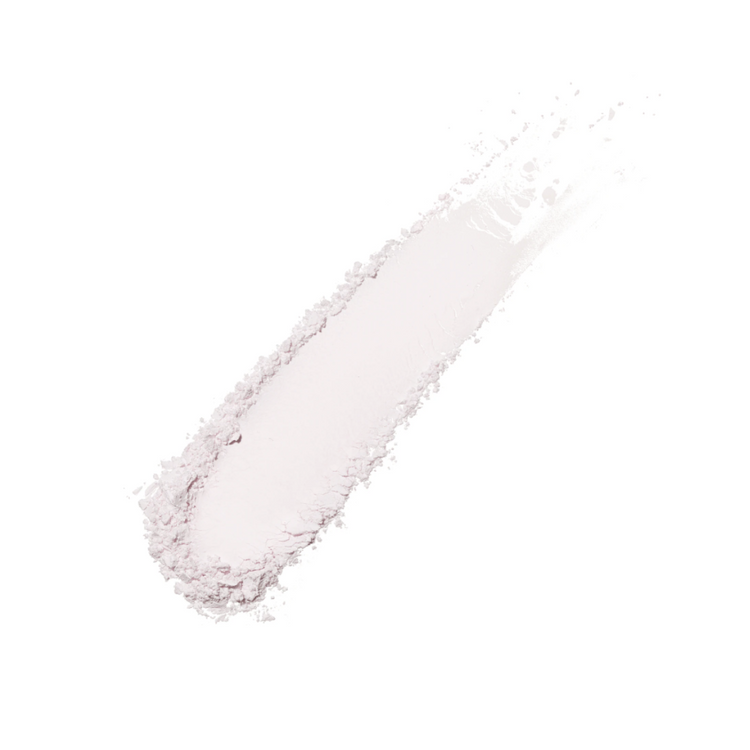 *Pre ordena* Fenty Beauty by Rihanna  Invisimatte Instant Setting + Blotting Powder