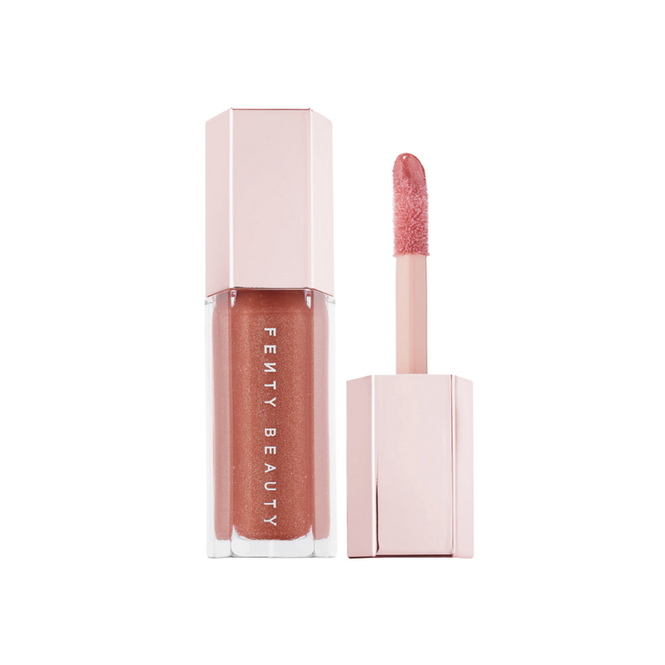 *Pre ordena* Fenty Beauty by Rihanna  Gloss Bomb Universal Lip Luminizer