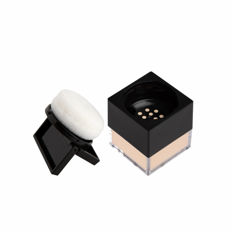 *Pre ordena* HUDA BEAUTY  Easy Bake Blurring Loose Baking & Setting Powder