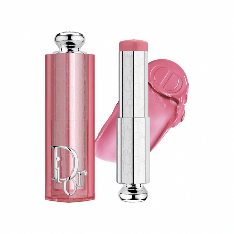 *Pre ordena* DIOR  Rosy Glow Blush Stick