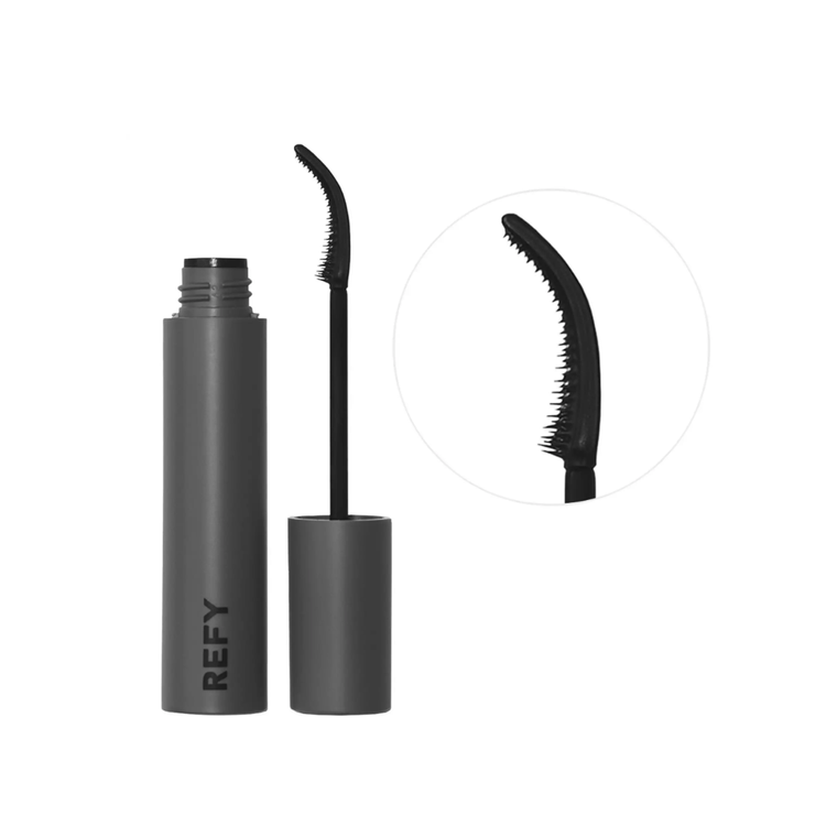 *Pre ordena* REFY  Lash Sculpt Lengthen and Lift Mascara