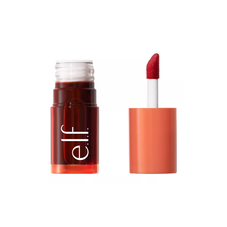 *Pre ordena* e.l.f. Sheer For It Blush Tint