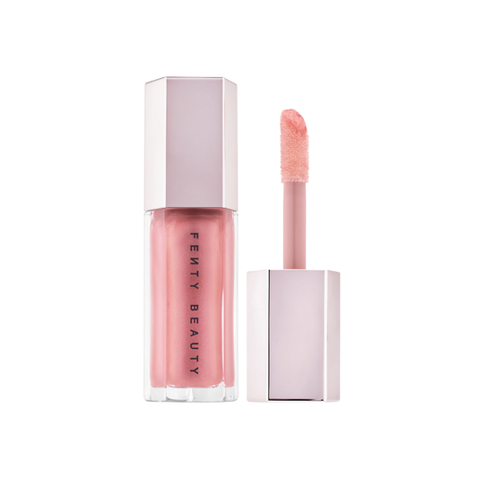 *Pre ordena* Fenty Beauty by Rihanna  Gloss Bomb Universal Lip Luminizer
