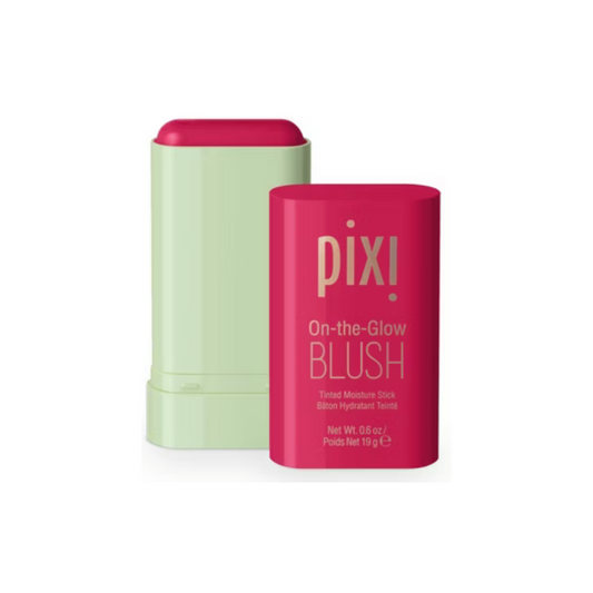 Pixi by Petra On-the-Glow Blush