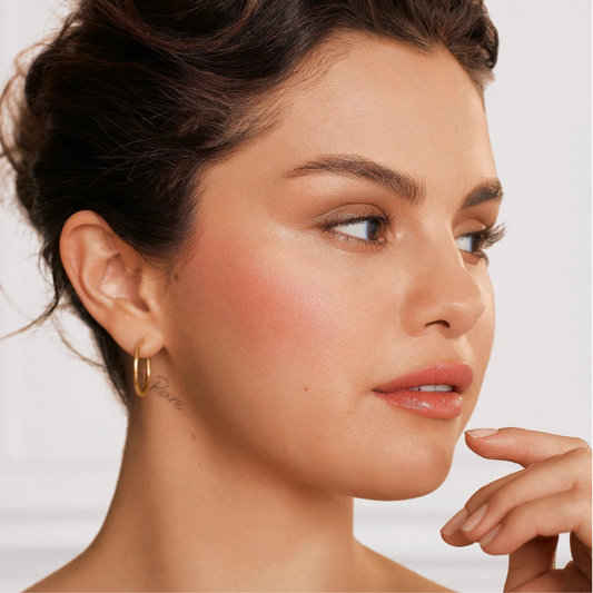 Sephora Favorites 
The Glow Up Kit