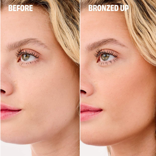 *Pre ordena* Benefit Cosmetics Hoola Matte Powder Bronzer