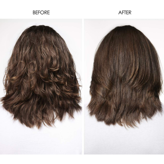 *Pre ordena* Olaplex No. 9 Bond Protector Frizz Reduction & Heat Protectant Hair Serum