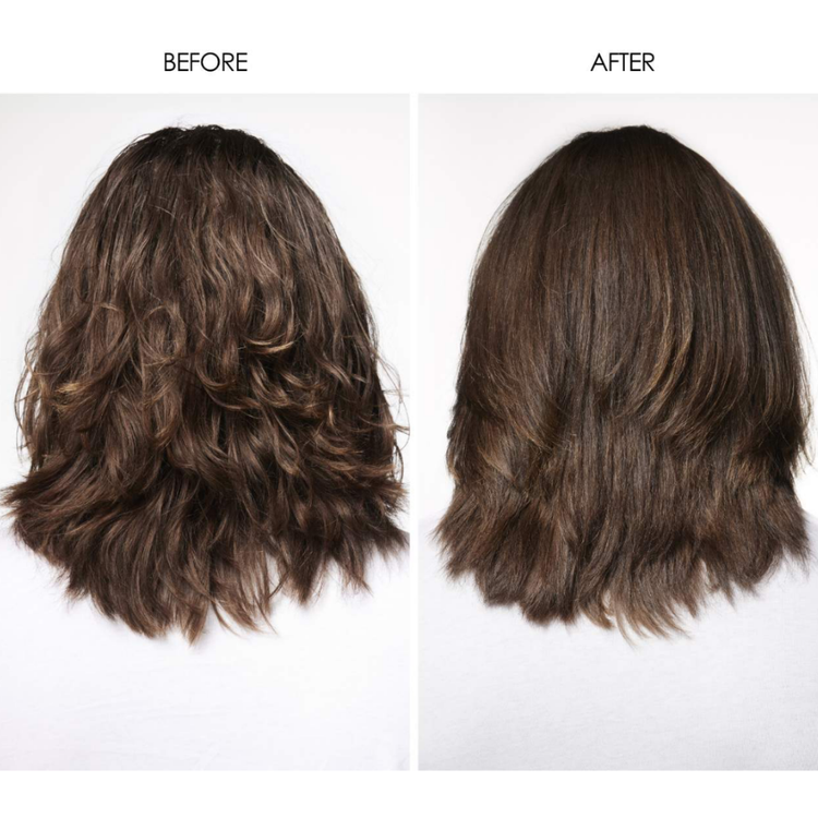 *Pre ordena* Olaplex  No. 9 Bond Protector Frizz Reduction & Heat Protectant Hair Serum