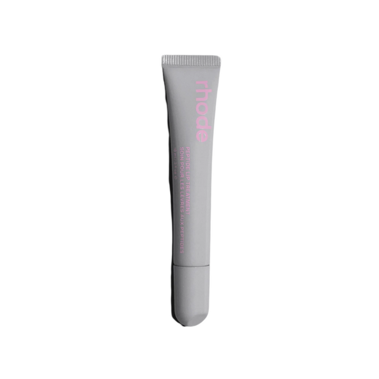 *Pre ordena* Rhode peptide lip treatment
