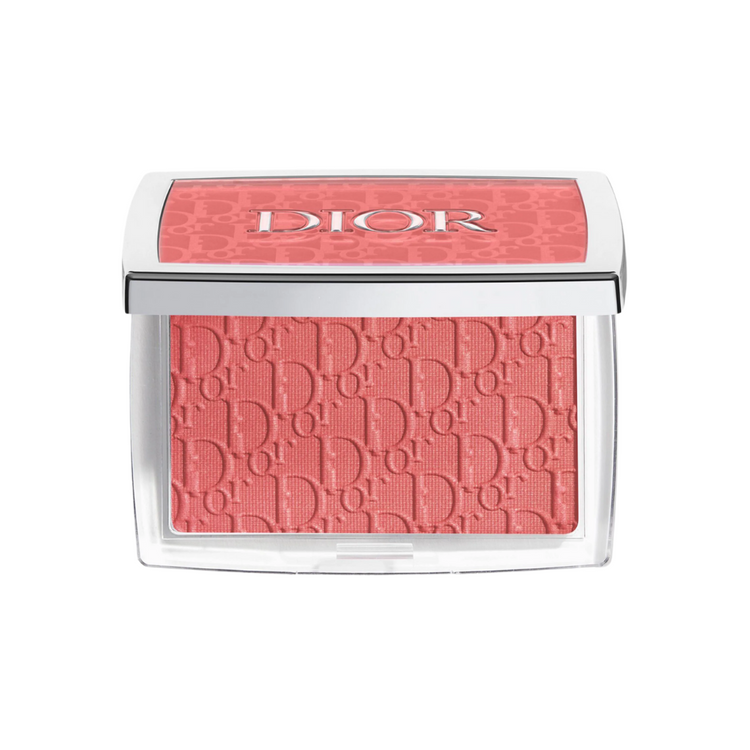 *Pre ordena* DIOR  Rosy Glow Blush