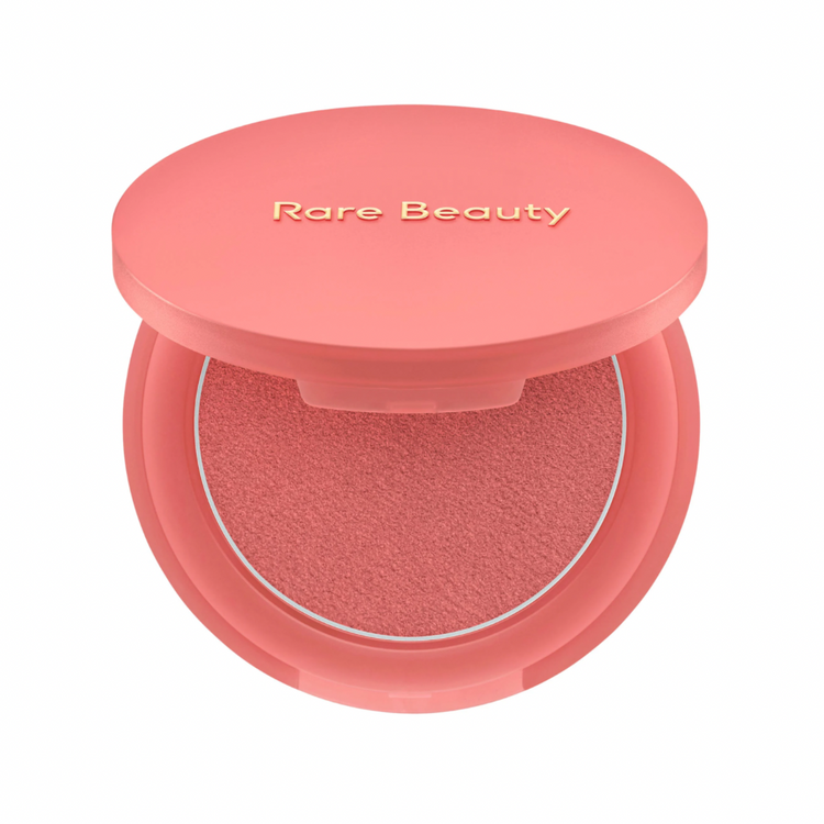 *Pre ordena* Rare Beauty by Selena Gomez  Soft Pinch Matte Bouncy Blush