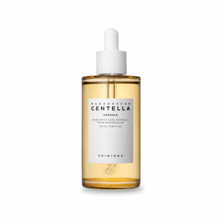 *Pre ordena* Skin 1004 Centella Ampoule
