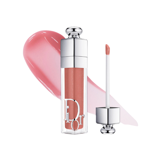 *Pre ordena* DIOR  Dior Addict Lip Maximizer Plumping Gloss