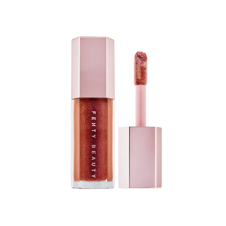 *Pre ordena* Fenty Beauty by Rihanna  Gloss Bomb Universal Lip Luminizer