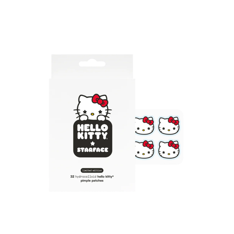Hello Kitty x Starface Refills (32ct)