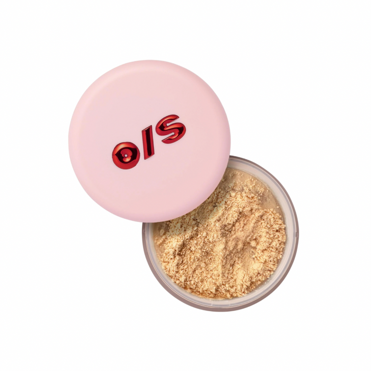 *Pre ordena* ONE/SIZE by Patrick Starrr  Ultimate Blurring Setting Powder