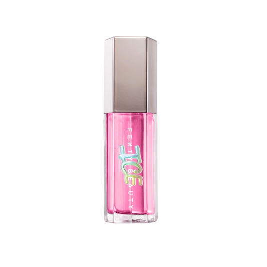 Fenty Beauty Gloss Bomb Ice Cooling Lip Gloss
