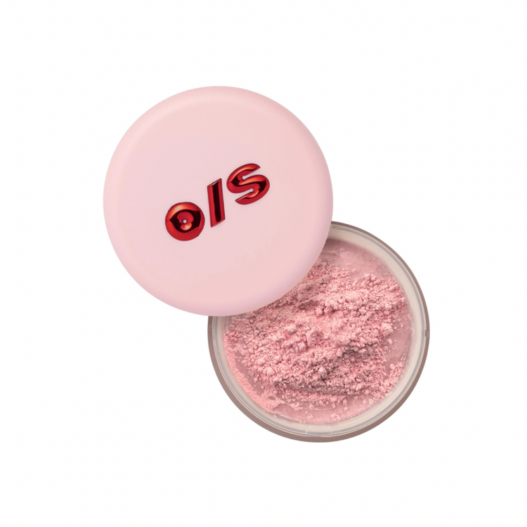 *Pre ordena* ONE/SIZE by Patrick Starrr  Ultimate Blurring Setting Powder