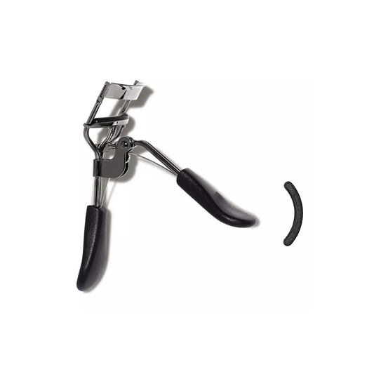 *Pre ordena* e.l.f. Pro Eyelash Curler 84067
