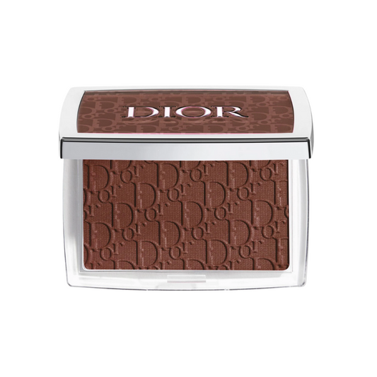 *Pre ordena* DIOR  Rosy Glow Blush