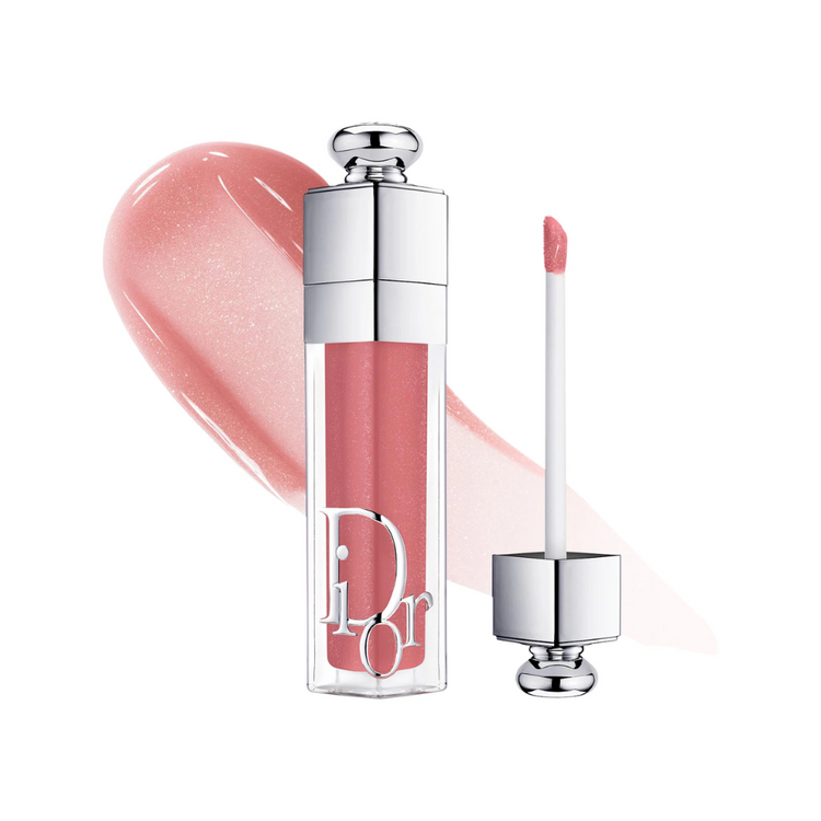 *Pre ordena* DIOR  Dior Addict Lip Maximizer Plumping Gloss