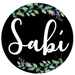 Sabí 