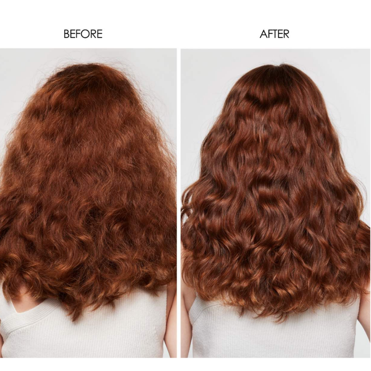 *Pre ordena* Olaplex  No. 6 Bond Smoother Frizz Control Styling Hair Cream
