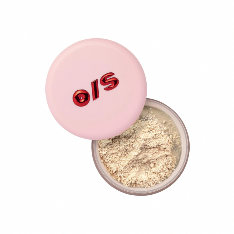 *Pre ordena* ONE/SIZE by Patrick Starrr  Ultimate Blurring Setting Powder