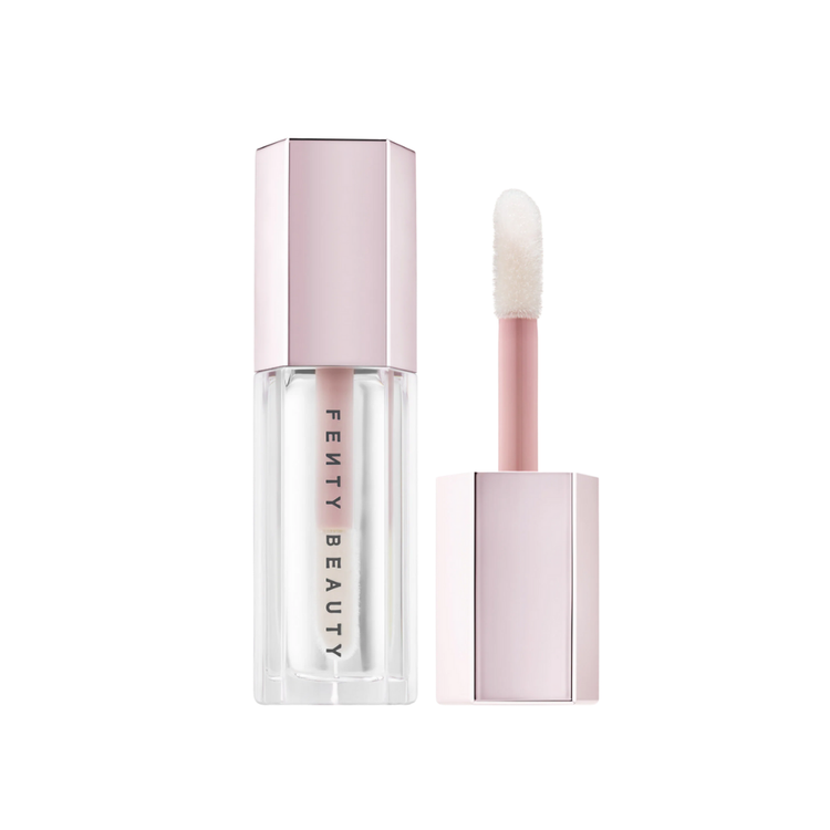 *Pre ordena* Fenty Beauty by Rihanna  Gloss Bomb Universal Lip Luminizer