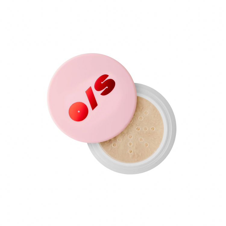 *Pre ordena* ONE/SIZE by Patrick Starrr  Ultimate Blurring Setting Powder