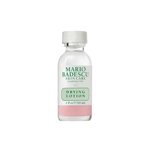 *Pre ordena* Mario Badescu  Drying Lotion 29 ml