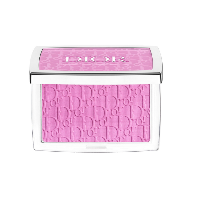 *Pre ordena* DIOR  Rosy Glow Blush