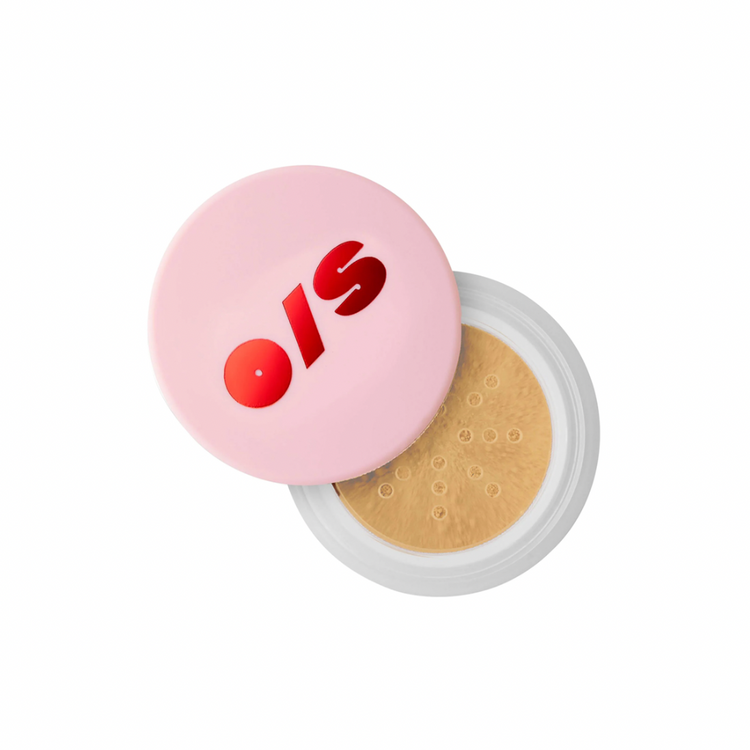 *Pre ordena* ONE/SIZE by Patrick Starrr  Ultimate Blurring Setting Powder