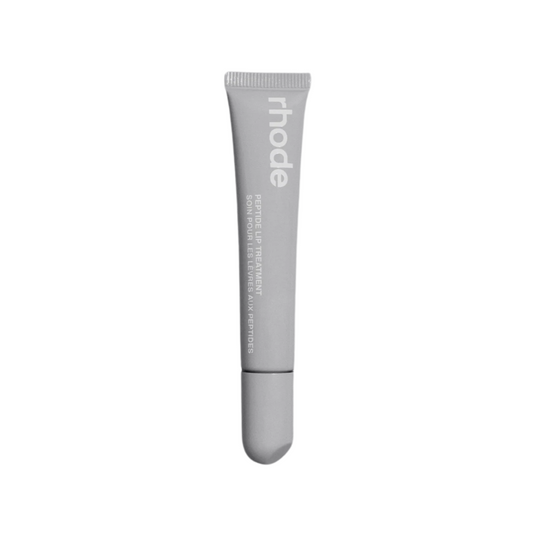 *Pre ordena* Rhode peptide lip treatment
