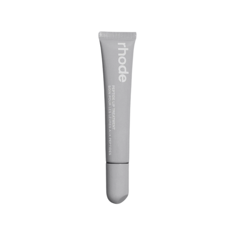 *Pre ordena* Rhode peptide lip treatment