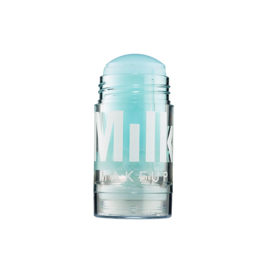 *Pre ordena* MILK MAKEUP  Cooling Water Solid Gel Under-Eye Stick with Caffeine