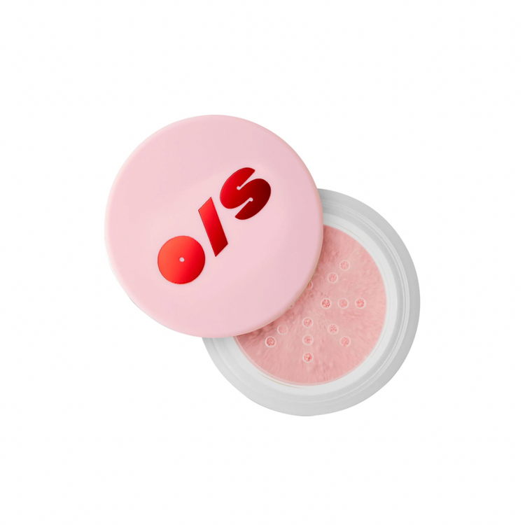 *Pre ordena* ONE/SIZE by Patrick Starrr  Ultimate Blurring Setting Powder