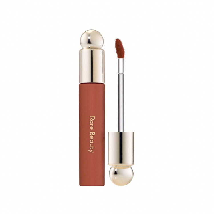 *Pre ordena* Rare Beauty by Selena Gomez  Soft Pinch Tinted Lip Oil Stain