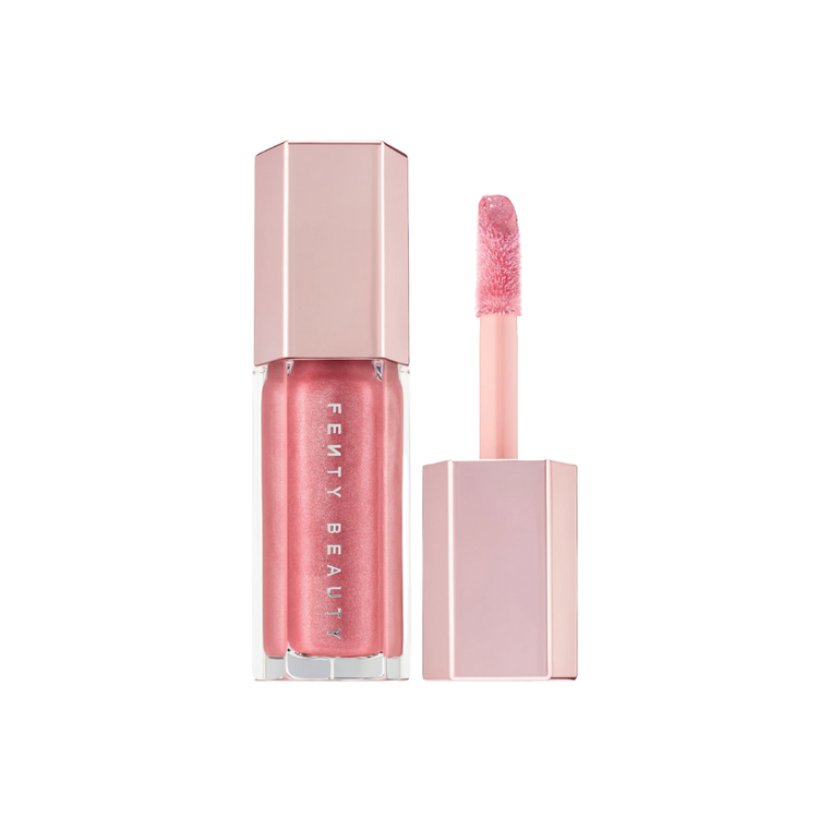 *Pre ordena* Fenty Beauty by Rihanna  Gloss Bomb Universal Lip Luminizer